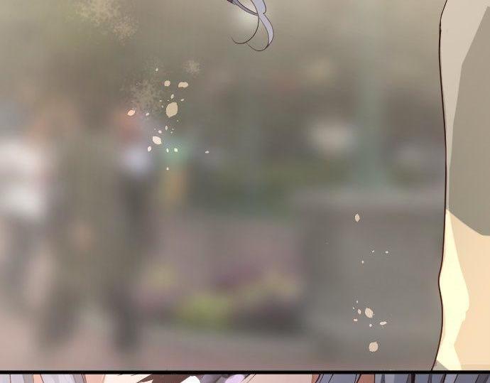 星之花韩漫全集-第126话 修学旅行和告白无删减无遮挡章节图片 