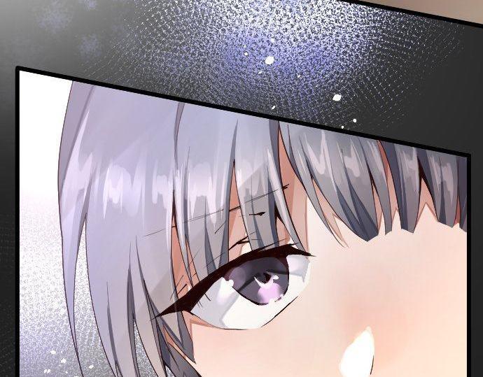 星之花韩漫全集-第126话 修学旅行和告白无删减无遮挡章节图片 