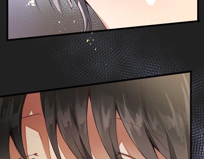 星之花韩漫全集-第126话 修学旅行和告白无删减无遮挡章节图片 