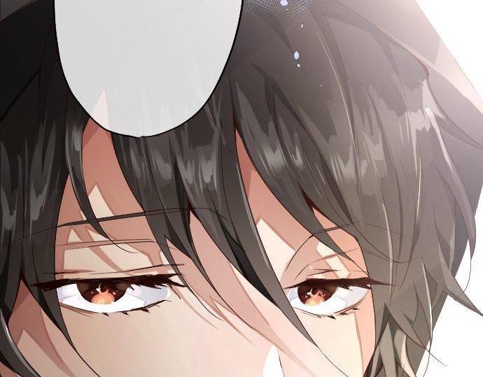 星之花韩漫全集-第126话 修学旅行和告白无删减无遮挡章节图片 