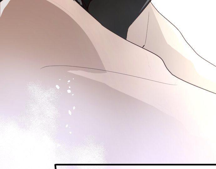 星之花韩漫全集-第126话 修学旅行和告白无删减无遮挡章节图片 