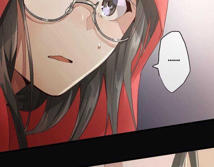 星之花韩漫全集-第126话 修学旅行和告白无删减无遮挡章节图片 