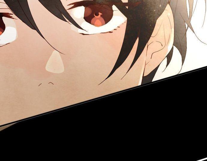 星之花韩漫全集-第127话 可怜的孩子无删减无遮挡章节图片 