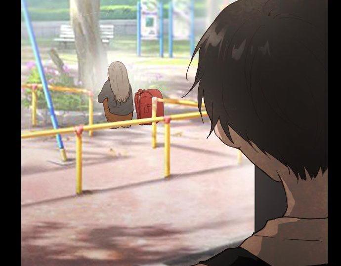 星之花韩漫全集-第127话 可怜的孩子无删减无遮挡章节图片 