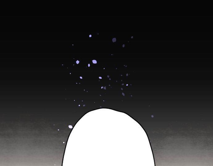 星之花韩漫全集-第127话 可怜的孩子无删减无遮挡章节图片 