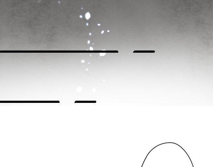 星之花韩漫全集-第127话 可怜的孩子无删减无遮挡章节图片 