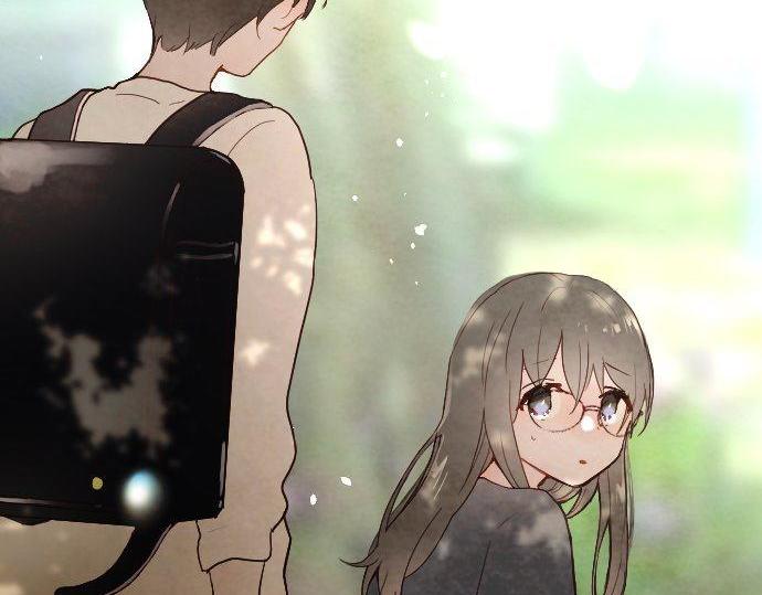 星之花韩漫全集-第127话 可怜的孩子无删减无遮挡章节图片 