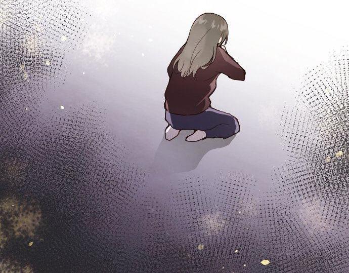 星之花韩漫全集-第128话 修学旅行和执着无删减无遮挡章节图片 