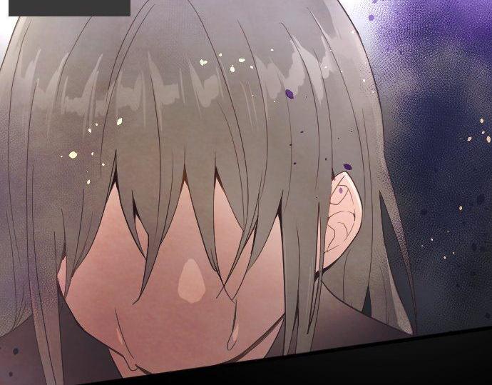 星之花韩漫全集-第128话 修学旅行和执着无删减无遮挡章节图片 