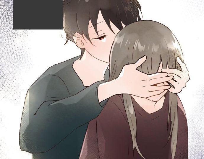星之花韩漫全集-第128话 修学旅行和执着无删减无遮挡章节图片 