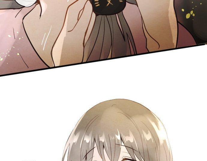 星之花韩漫全集-第128话 修学旅行和执着无删减无遮挡章节图片 