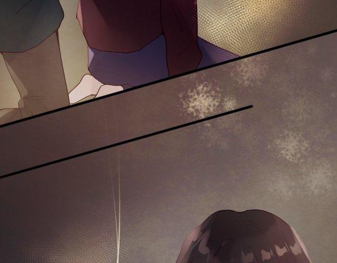 星之花韩漫全集-第128话 修学旅行和执着无删减无遮挡章节图片 