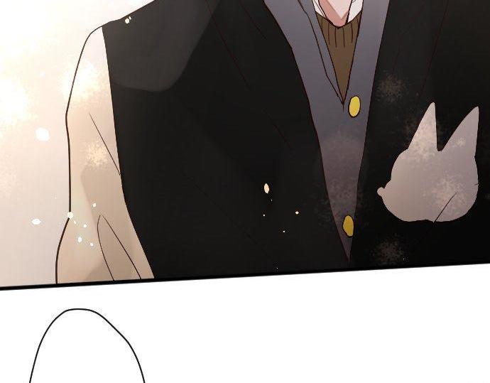 星之花韩漫全集-第128话 修学旅行和执着无删减无遮挡章节图片 