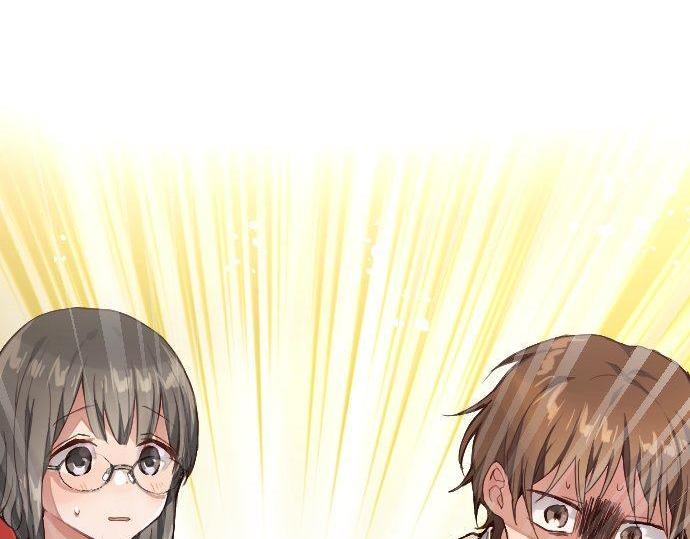 星之花韩漫全集-第129话 修学旅行与和好无删减无遮挡章节图片 