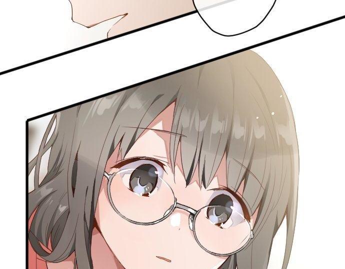 星之花韩漫全集-第129话 修学旅行与和好无删减无遮挡章节图片 