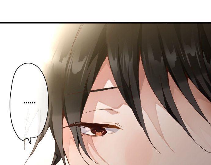 星之花韩漫全集-第129话 修学旅行与和好无删减无遮挡章节图片 