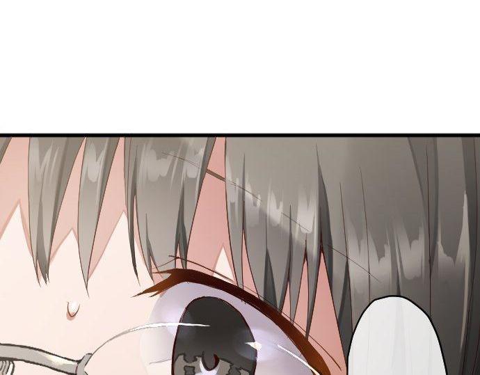 星之花韩漫全集-第129话 修学旅行与和好无删减无遮挡章节图片 