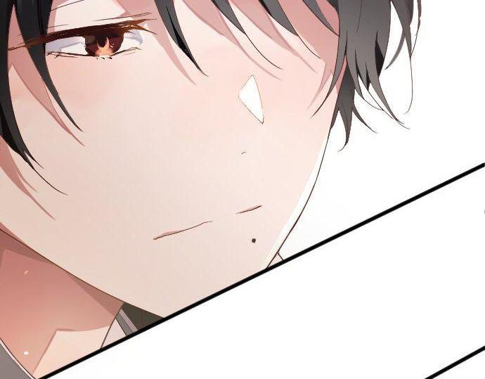 星之花韩漫全集-第129话 修学旅行与和好无删减无遮挡章节图片 
