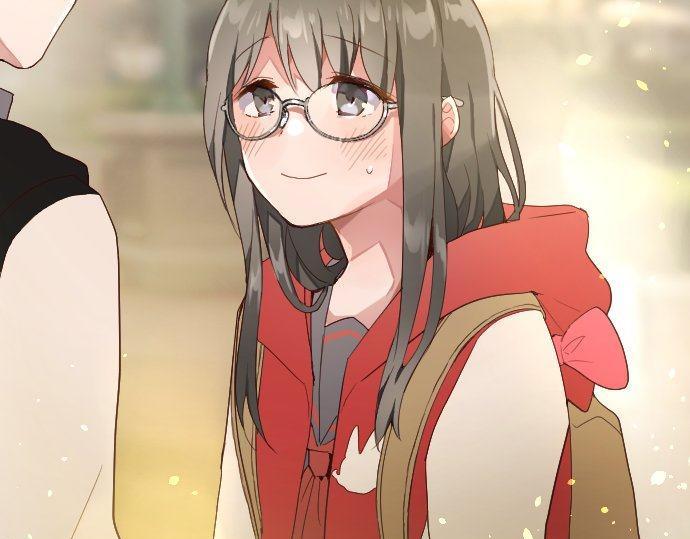 星之花韩漫全集-第129话 修学旅行与和好无删减无遮挡章节图片 