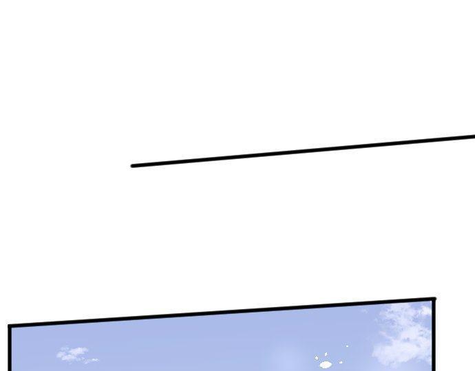 星之花韩漫全集-第129话 修学旅行与和好无删减无遮挡章节图片 