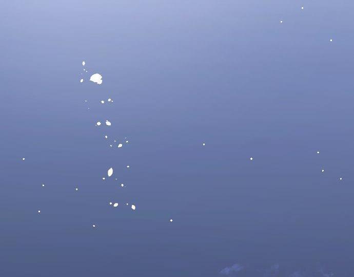 星之花韩漫全集-第129话 修学旅行与和好无删减无遮挡章节图片 
