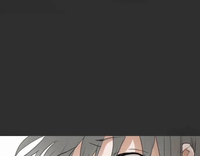 星之花韩漫全集-第14话 该怎么办无删减无遮挡章节图片 