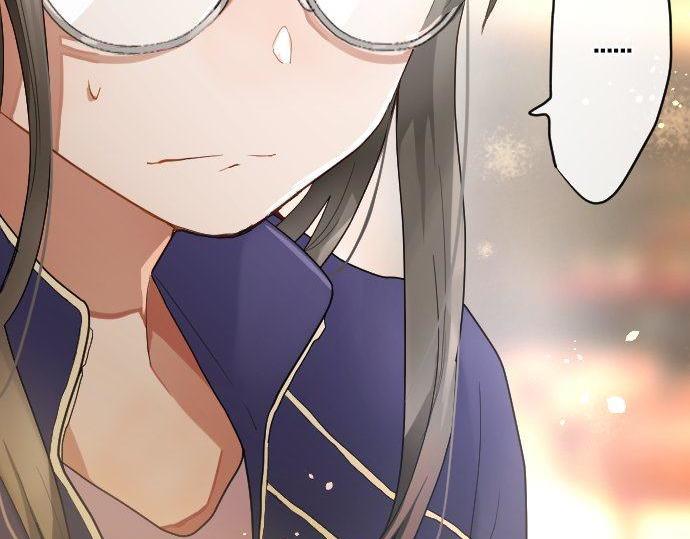 星之花韩漫全集-第130话 修学旅行和宝箱无删减无遮挡章节图片 