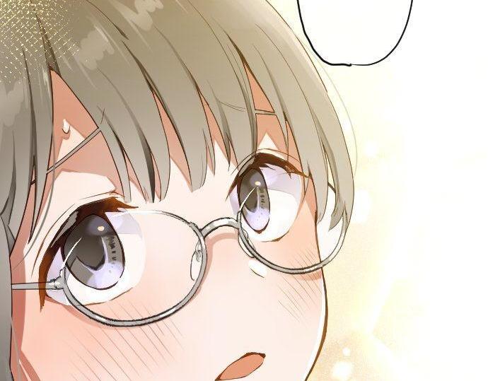星之花韩漫全集-第130话 修学旅行和宝箱无删减无遮挡章节图片 