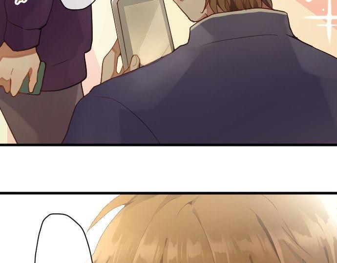星之花韩漫全集-第130话 修学旅行和宝箱无删减无遮挡章节图片 