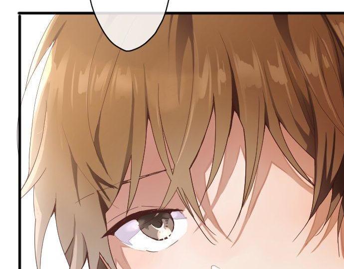 星之花韩漫全集-第130话 修学旅行和宝箱无删减无遮挡章节图片 