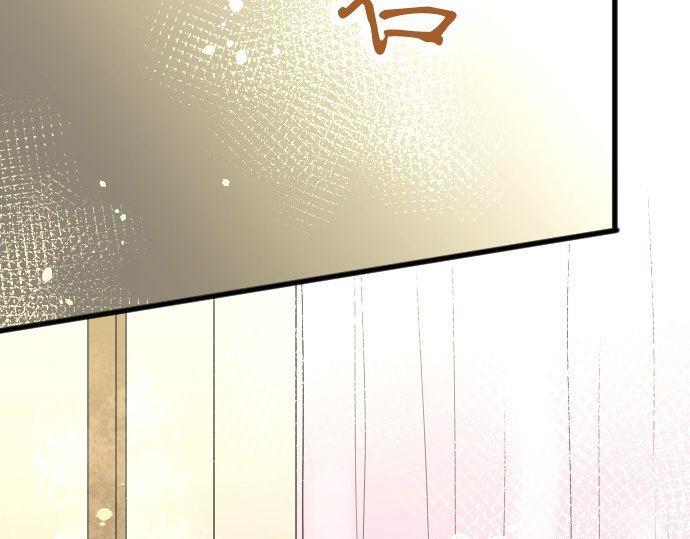 星之花韩漫全集-第130话 修学旅行和宝箱无删减无遮挡章节图片 