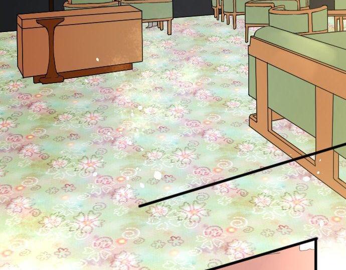 星之花韩漫全集-第130话 修学旅行和宝箱无删减无遮挡章节图片 