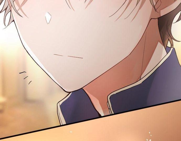 星之花韩漫全集-第130话 修学旅行和宝箱无删减无遮挡章节图片 
