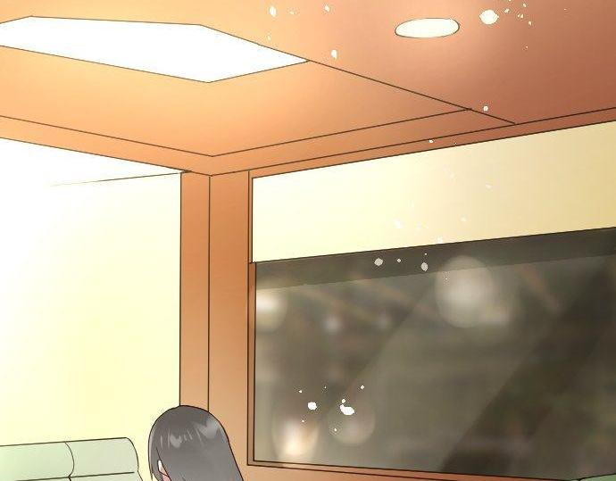 星之花韩漫全集-第130话 修学旅行和宝箱无删减无遮挡章节图片 