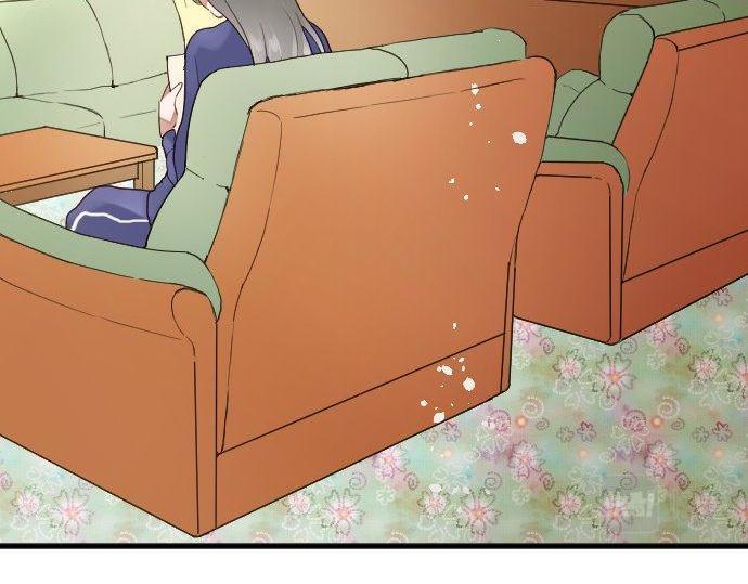 星之花韩漫全集-第130话 修学旅行和宝箱无删减无遮挡章节图片 