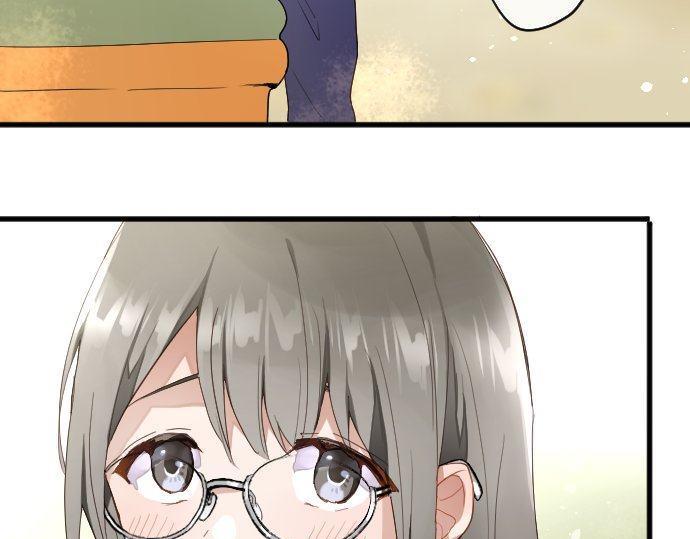 星之花韩漫全集-第130话 修学旅行和宝箱无删减无遮挡章节图片 