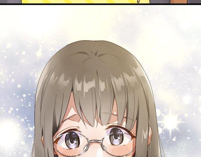 星之花韩漫全集-第130话 修学旅行和宝箱无删减无遮挡章节图片 