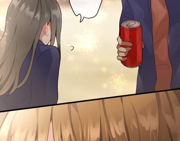 星之花韩漫全集-第130话 修学旅行和宝箱无删减无遮挡章节图片 