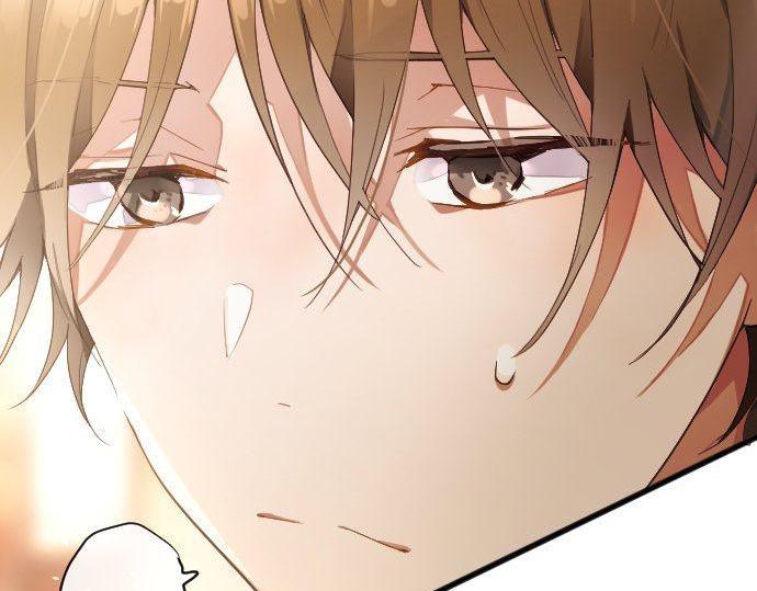 星之花韩漫全集-第130话 修学旅行和宝箱无删减无遮挡章节图片 