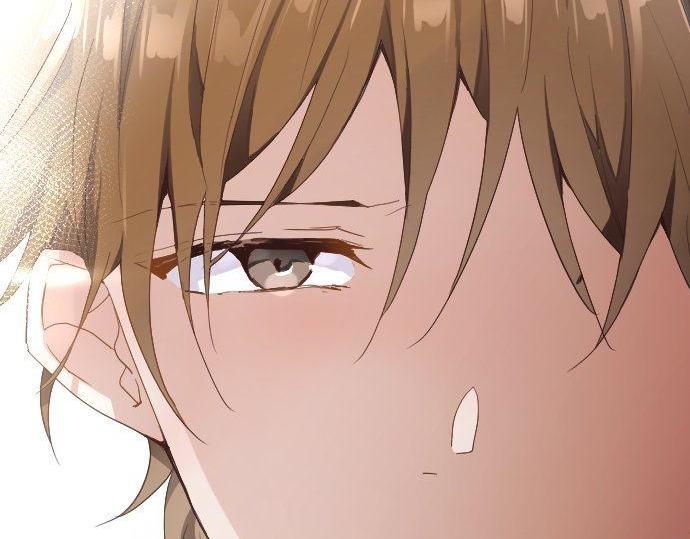 星之花韩漫全集-第131话 修学旅行和冲动无删减无遮挡章节图片 