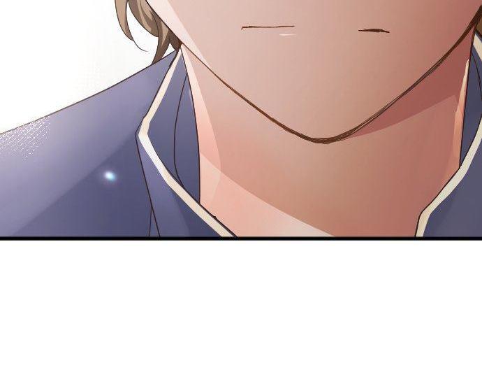 星之花韩漫全集-第131话 修学旅行和冲动无删减无遮挡章节图片 