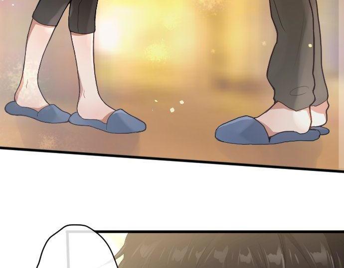 星之花韩漫全集-第131话 修学旅行和冲动无删减无遮挡章节图片 