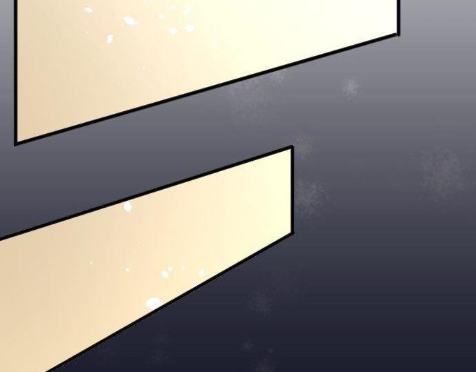 星之花韩漫全集-第131话 修学旅行和冲动无删减无遮挡章节图片 