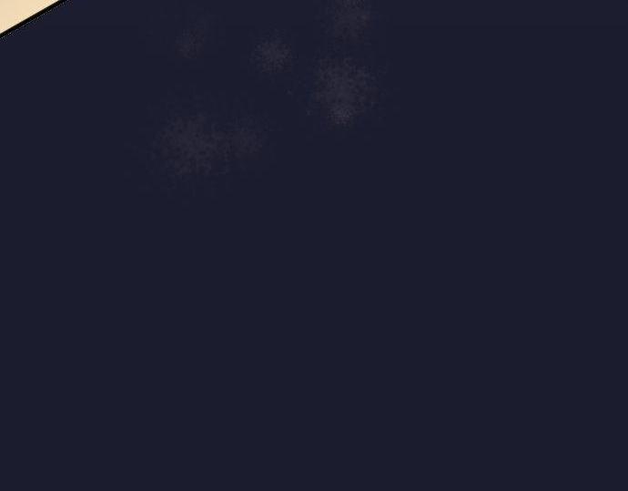 星之花韩漫全集-第131话 修学旅行和冲动无删减无遮挡章节图片 