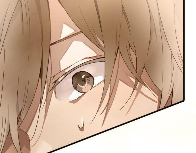 星之花韩漫全集-第131话 修学旅行和冲动无删减无遮挡章节图片 