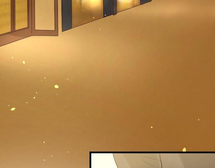 星之花韩漫全集-第131话 修学旅行和冲动无删减无遮挡章节图片 