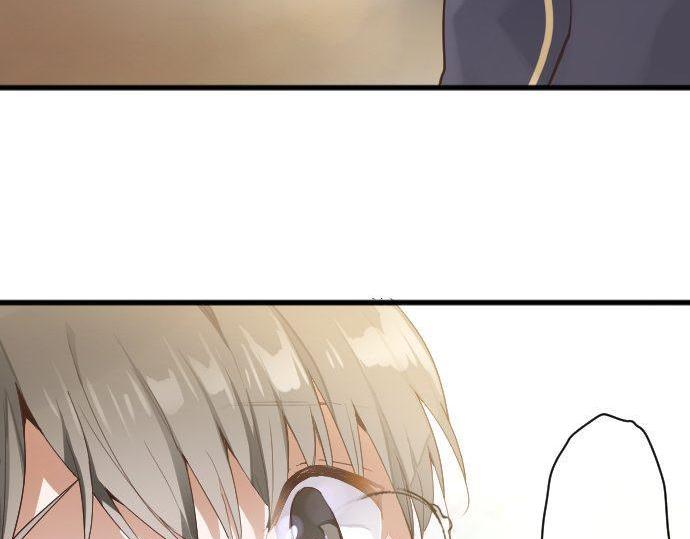 星之花韩漫全集-第131话 修学旅行和冲动无删减无遮挡章节图片 