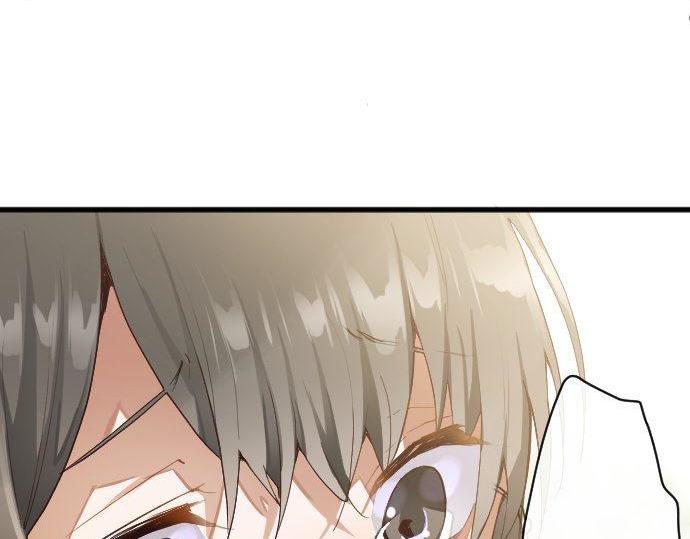 星之花韩漫全集-第131话 修学旅行和冲动无删减无遮挡章节图片 
