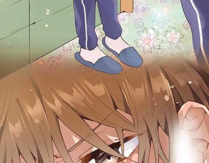 星之花韩漫全集-第131话 修学旅行和冲动无删减无遮挡章节图片 