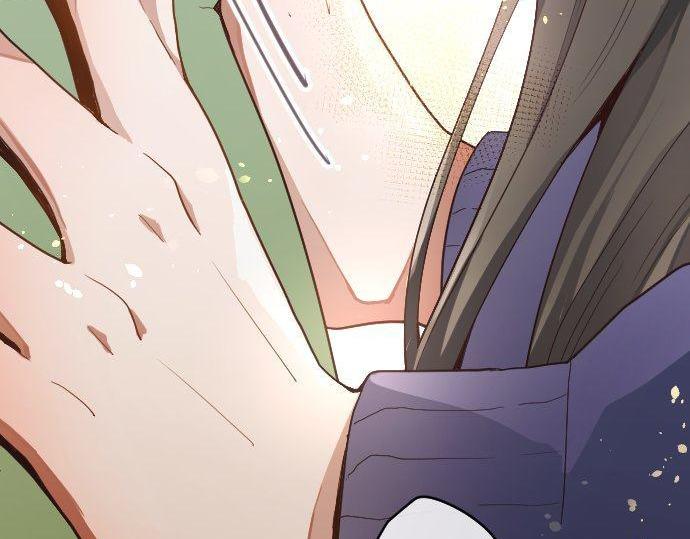 星之花韩漫全集-第131话 修学旅行和冲动无删减无遮挡章节图片 